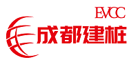 導致熔體泵(計量泵)吸不上液體的幾種情況?